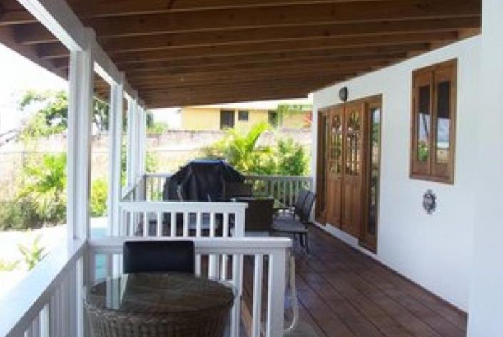 Image No.4-4 Bed Villa for sale