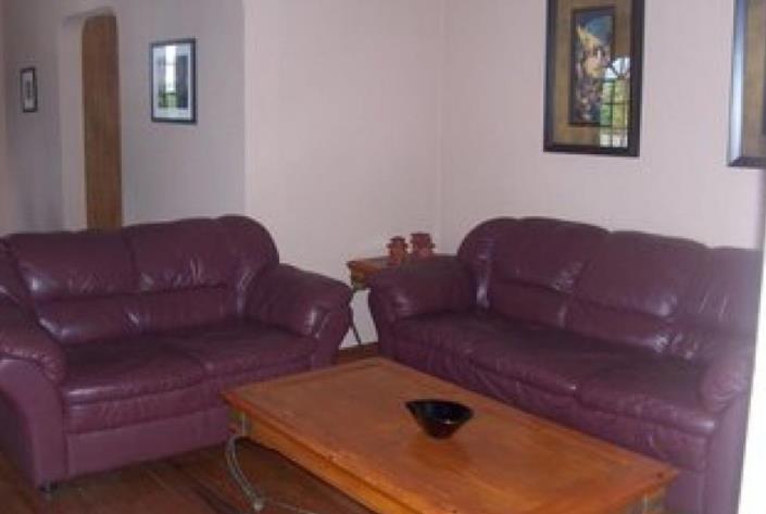 Image No.6-4 Bed Villa for sale