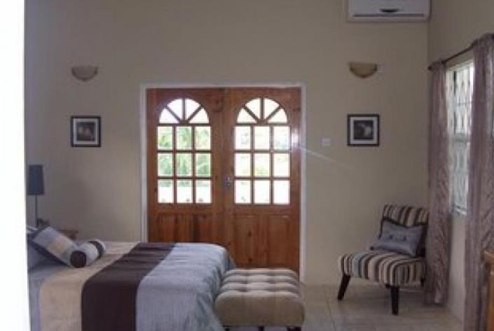 Image No.7-4 Bed Villa for sale