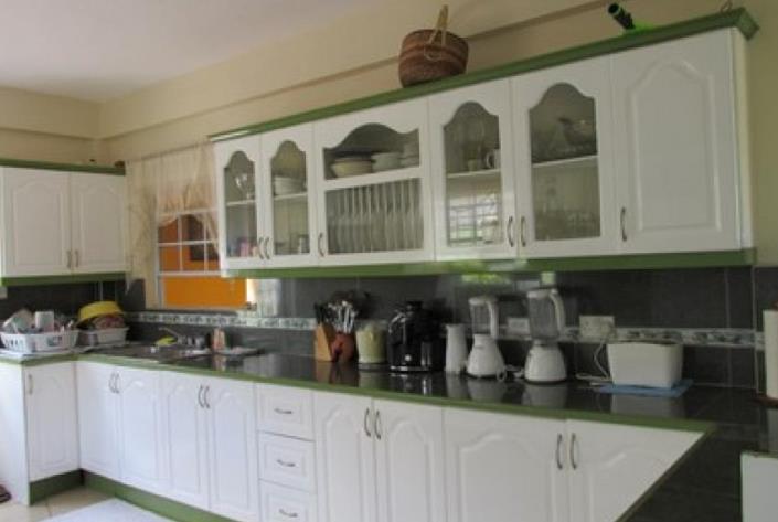 Image No.3-Maison de 6 chambres à vendre à Bonne Terre