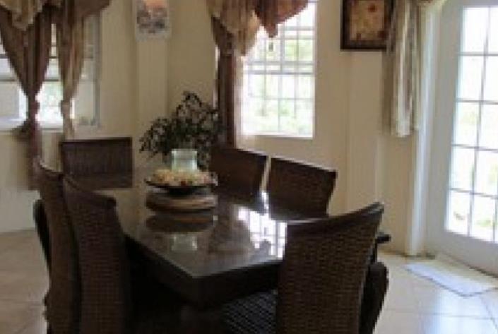 Image No.4-Maison de 6 chambres à vendre à Bonne Terre