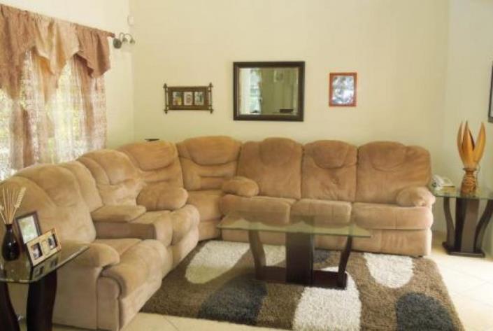 Image No.5-Maison de 6 chambres à vendre à Bonne Terre