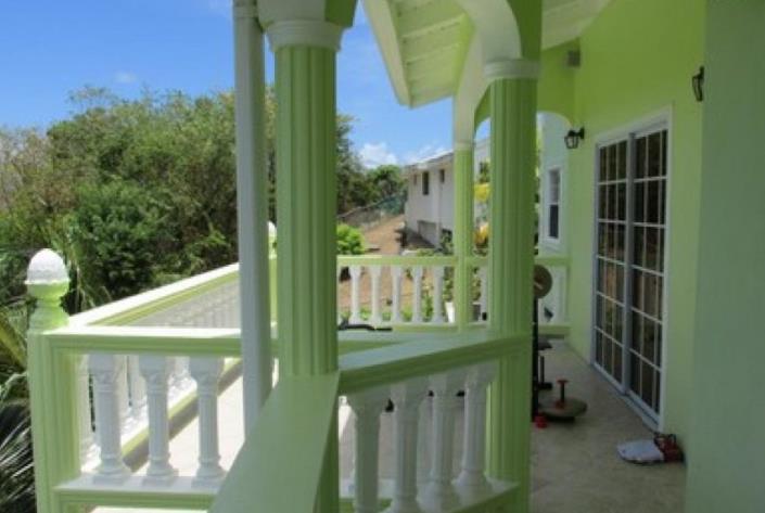 Image No.7-Maison de 6 chambres à vendre à Bonne Terre