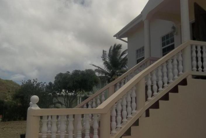 Image No.2-5 Bed House for sale