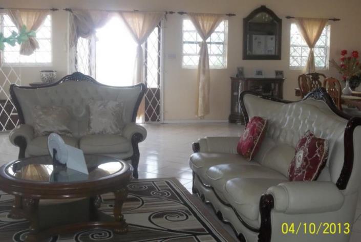 Image No.5-5 Bed House for sale
