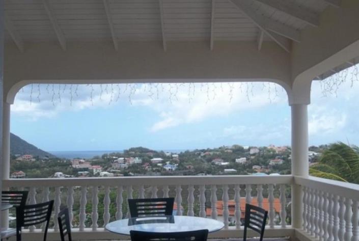 Image No.1-5 Bed House for sale