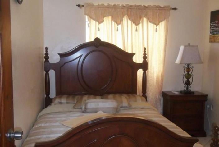 Image No.7-5 Bed House for sale