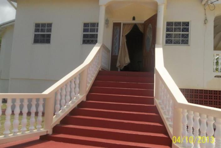 Image No.3-5 Bed House for sale