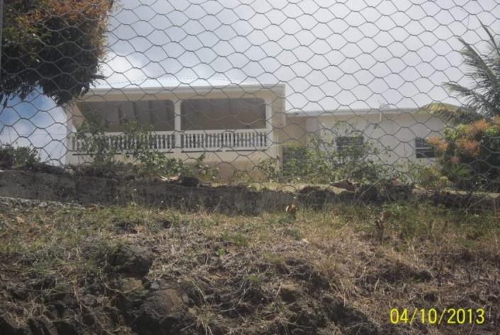 Image No.4-5 Bed House for sale