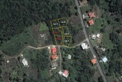 St-Lucia-Homes-bab-006-lot-2-01