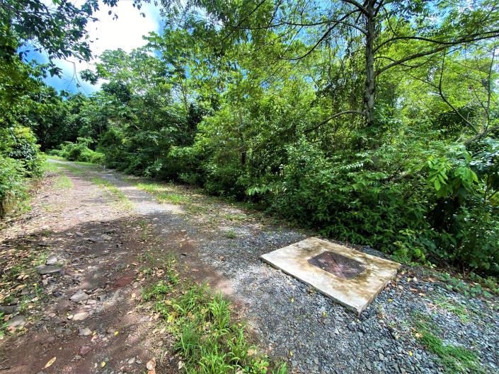 Image No.3-Terre à vendre à Babonneau