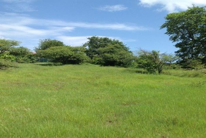 Image No.3-Terre à vendre à Cap Estate