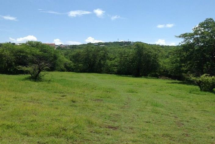 Image No.2-Terre à vendre à Cap Estate