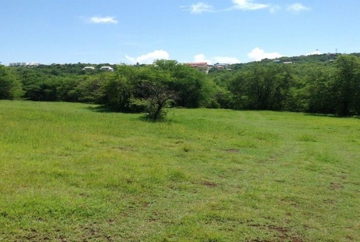 Image No.7-Terre à vendre à Cap Estate