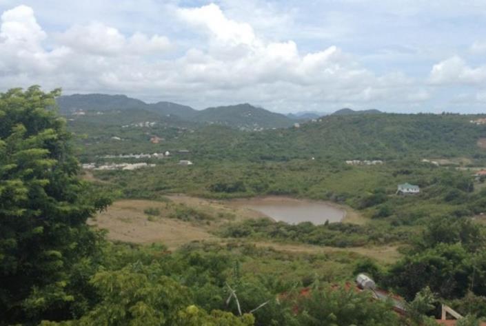 Image No.5-Terre à vendre à Cap Estate