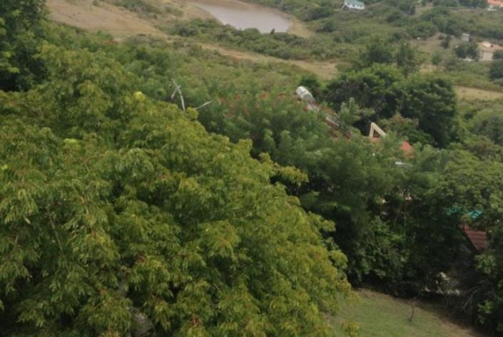 Image No.6-Terre à vendre à Cap Estate