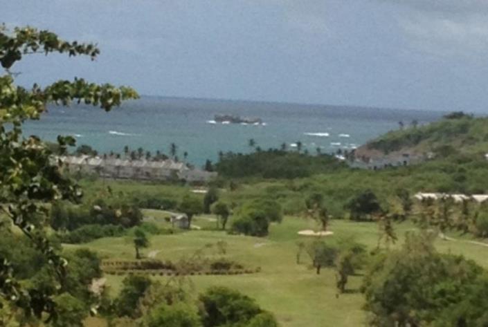 Image No.2-Land for sale