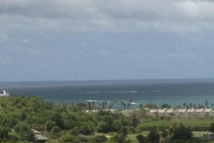 Image No.4-Land for sale