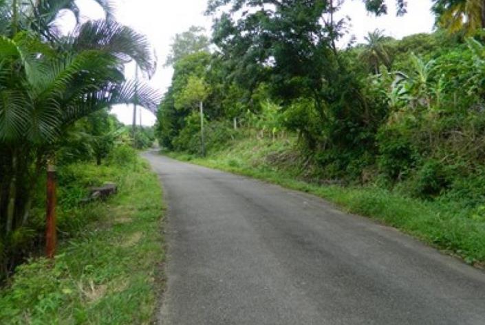 Image No.3-Land for sale