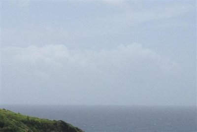 Terre à vendre à Cap Estate