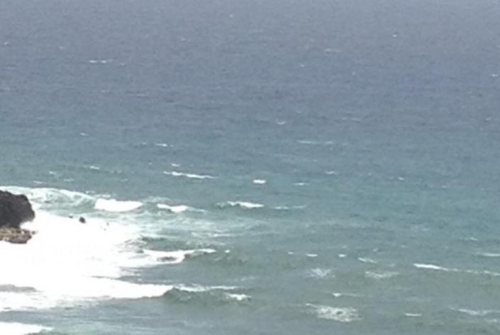 Image No.4-Terre à vendre à Cap Estate