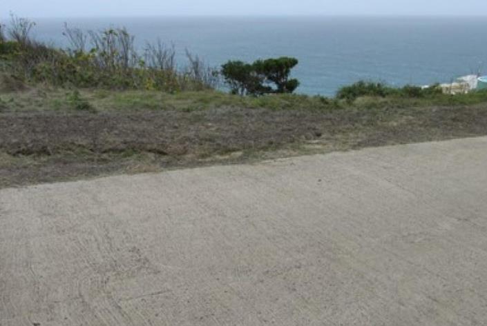 Image No.4-Terre à vendre à Cap Estate