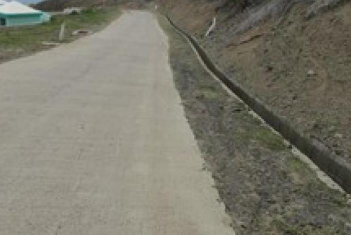 Image No.10-Terre à vendre à Cap Estate