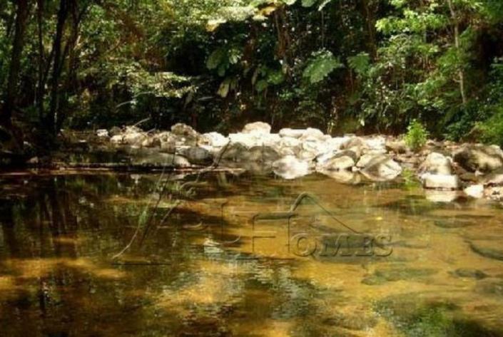 Image No.3-Terre à vendre à Micoud