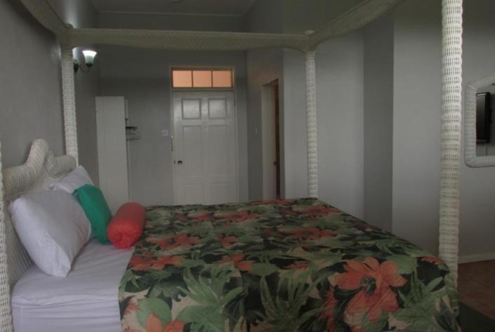 Image No.12-Un hôtel à vendre à Choiseul