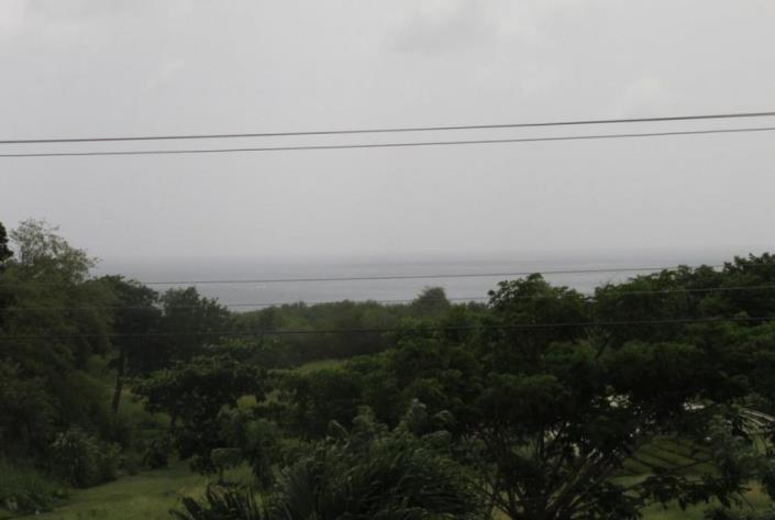 Image No.14-Un hôtel à vendre à Choiseul