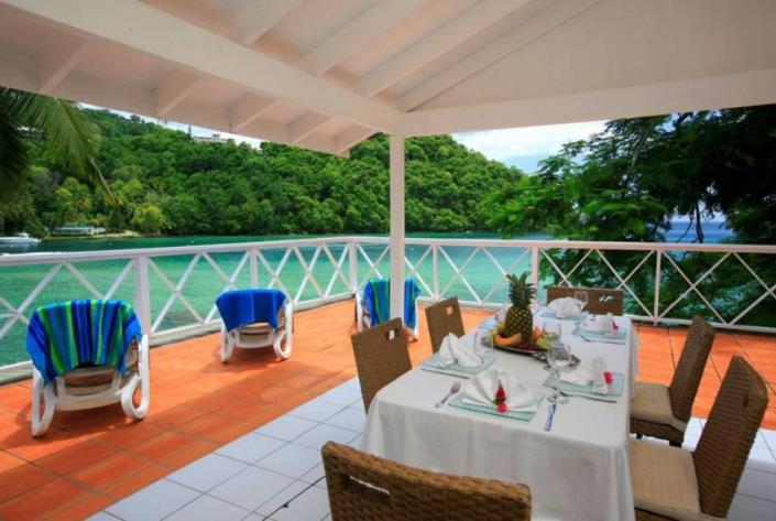 Image No.5-38 Bed Hotel for sale