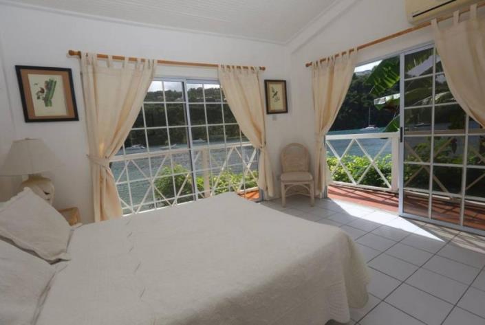 Image No.11-38 Bed Hotel for sale