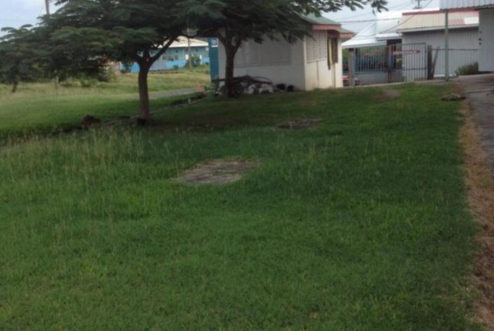 Image No.2-Commercial for sale