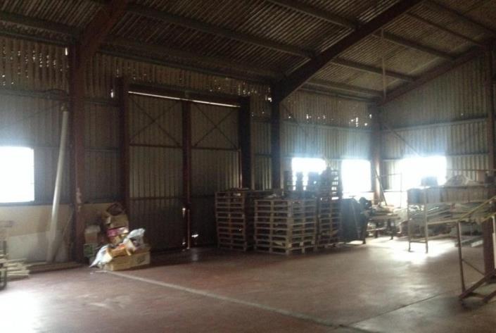 Image No.3-Commercial for sale