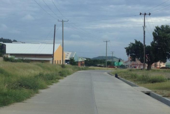 Image No.5-Commercial for sale