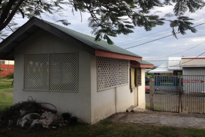 Image No.4-Commercial for sale