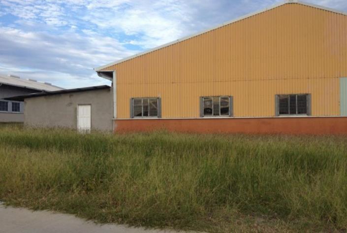 Image No.6-Commercial for sale