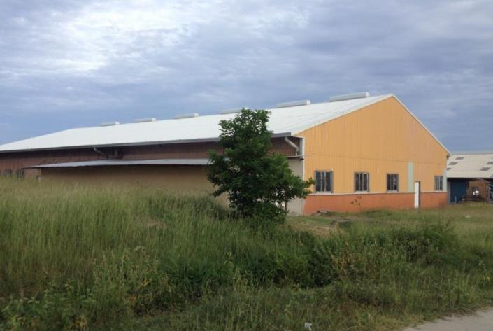 Image No.1-Commercial for sale