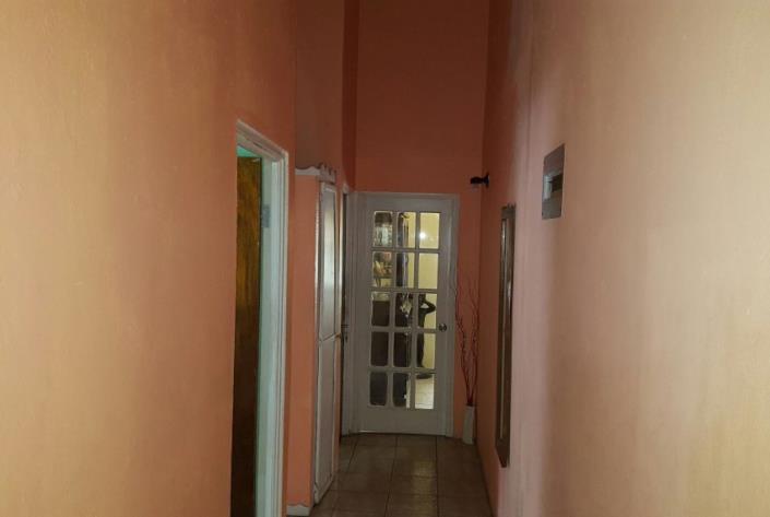 Image No.11-9 Bed House for sale