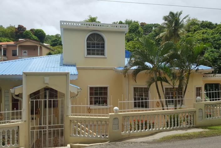 Image No.2-9 Bed House for sale