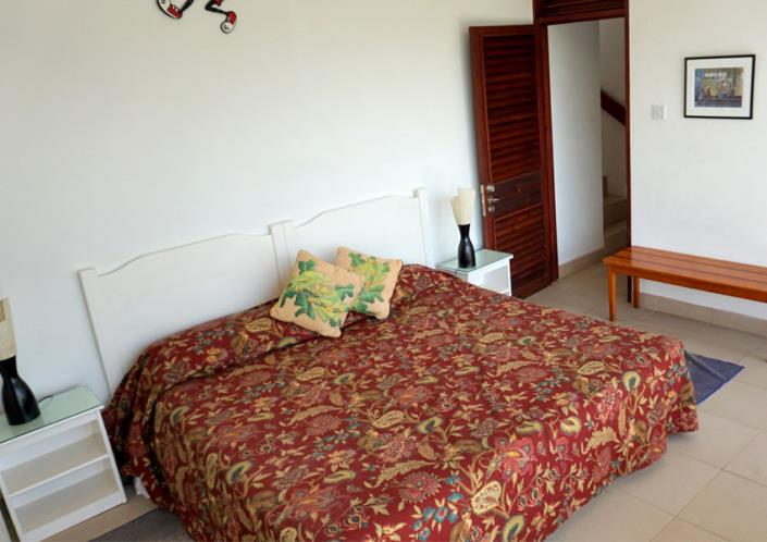 Image No.14-Villa de 4 chambres à vendre à Cap Estate