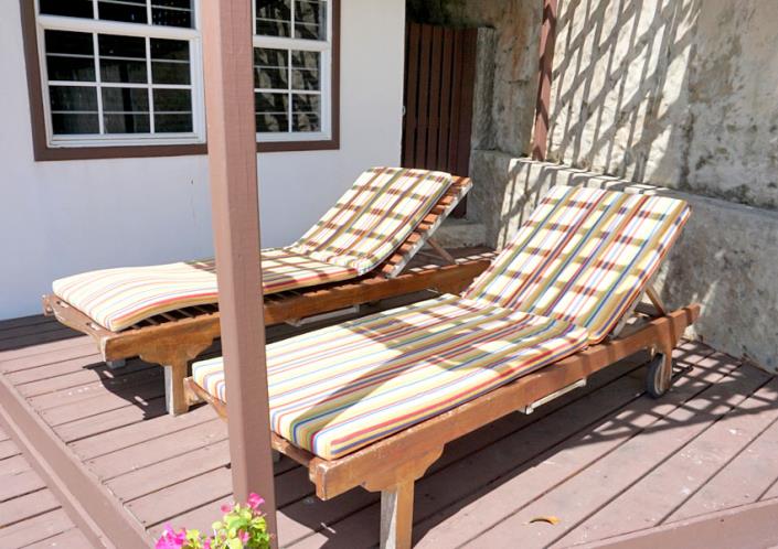 Image No.33-Villa de 4 chambres à vendre à Cap Estate