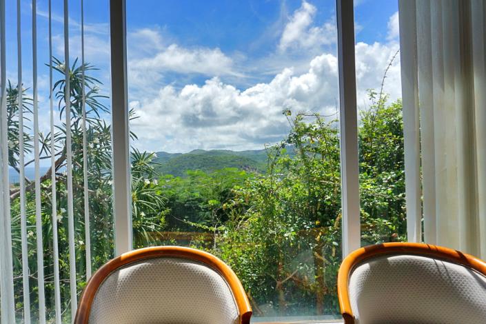 Image No.37-Villa de 4 chambres à vendre à Cap Estate