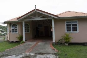 Image No.2-7 Bed House for sale