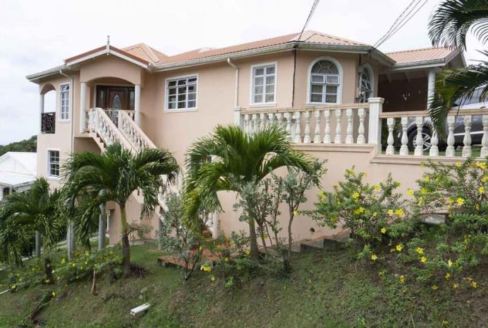 Image No.4-7 Bed House for sale