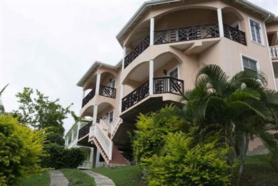 7 Bed House for sale