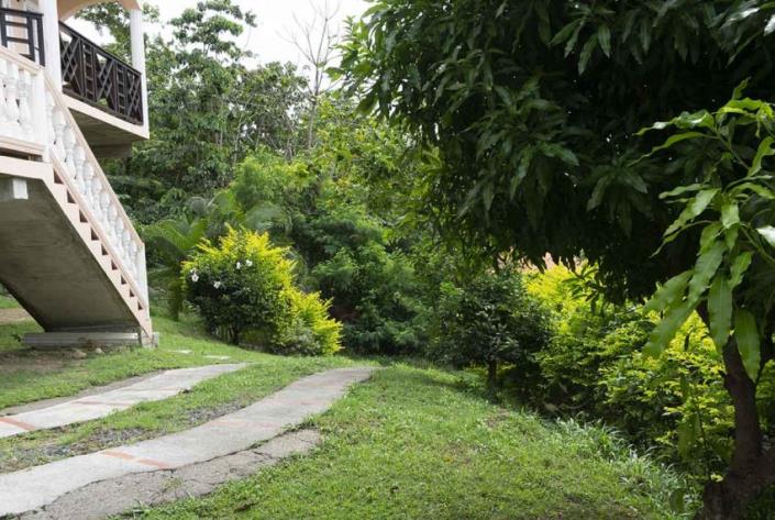 Image No.5-7 Bed House for sale