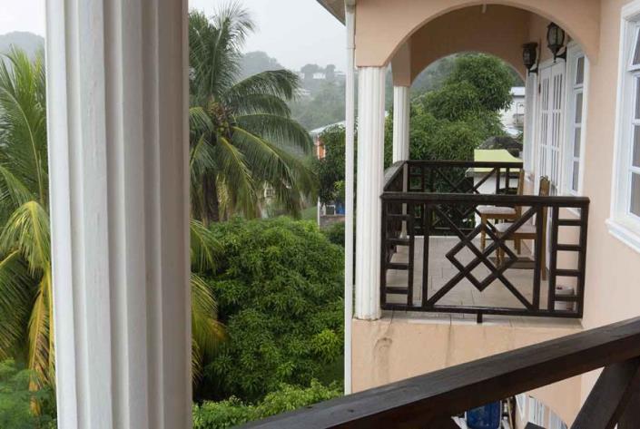 Image No.13-7 Bed House for sale