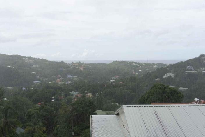 Image No.15-7 Bed House for sale