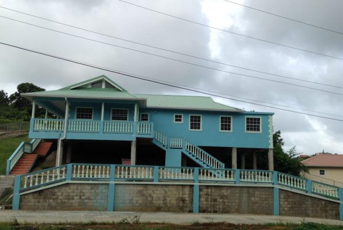 Image No.2-3 Bed House for sale